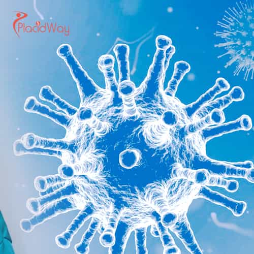 Stem Cell Therapy for Autoimmune Diseases in Colombia: A Comprehensive Guide